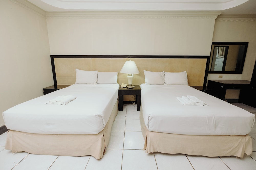 Crown Regency Residences Cebu 10/49