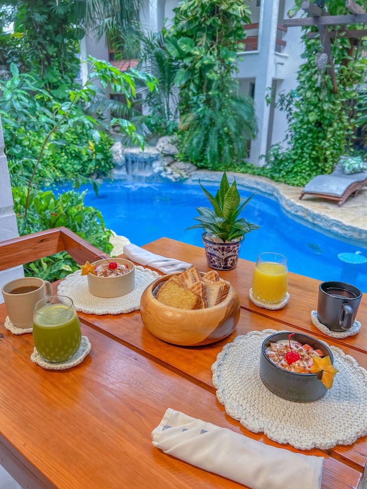 Hulku Playa Del Carmen 37/73