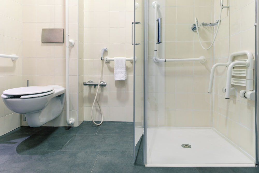 Quality Hotel Michelino Bologna Fiera 59/59