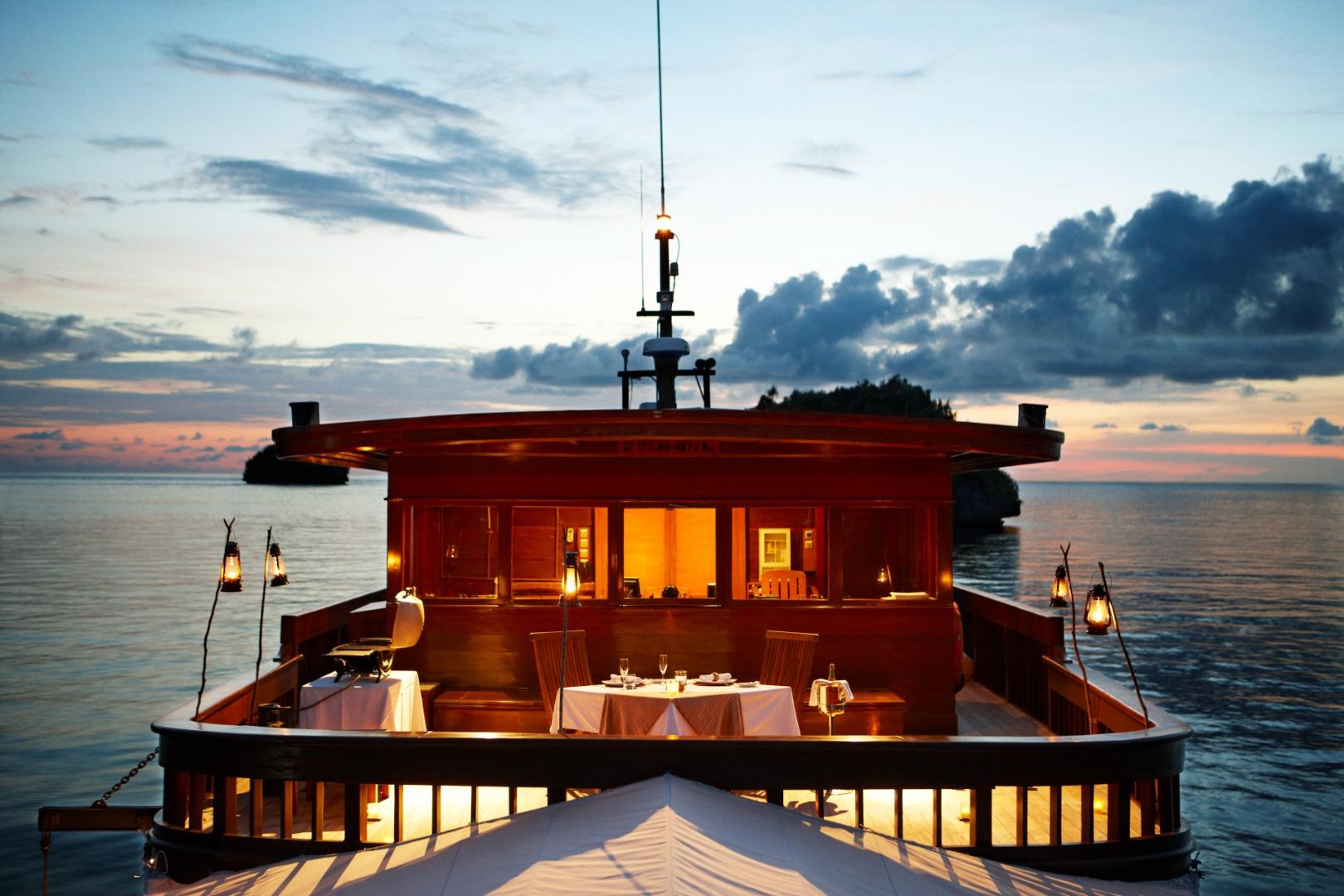 Aman Villa At Nusa Dua Ex Amanusa 17/24