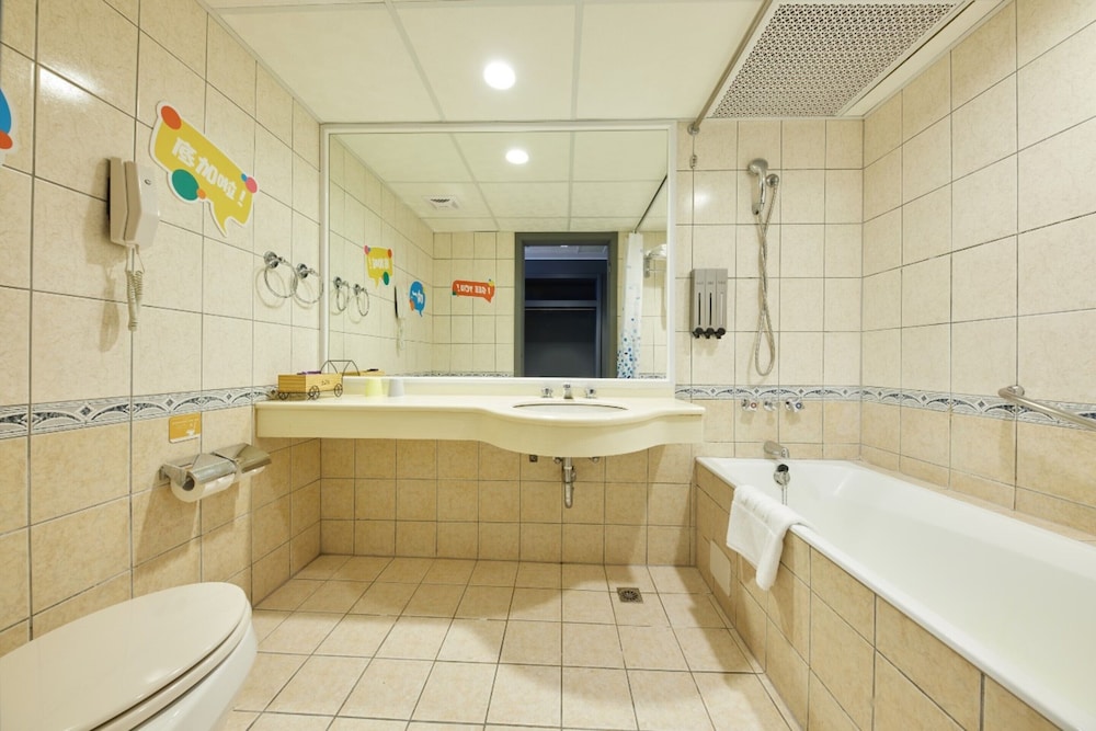 Hotel Cham Cham 51/67