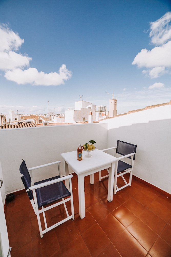 Petit Hotel 5 Fars - Adults Only 18/29