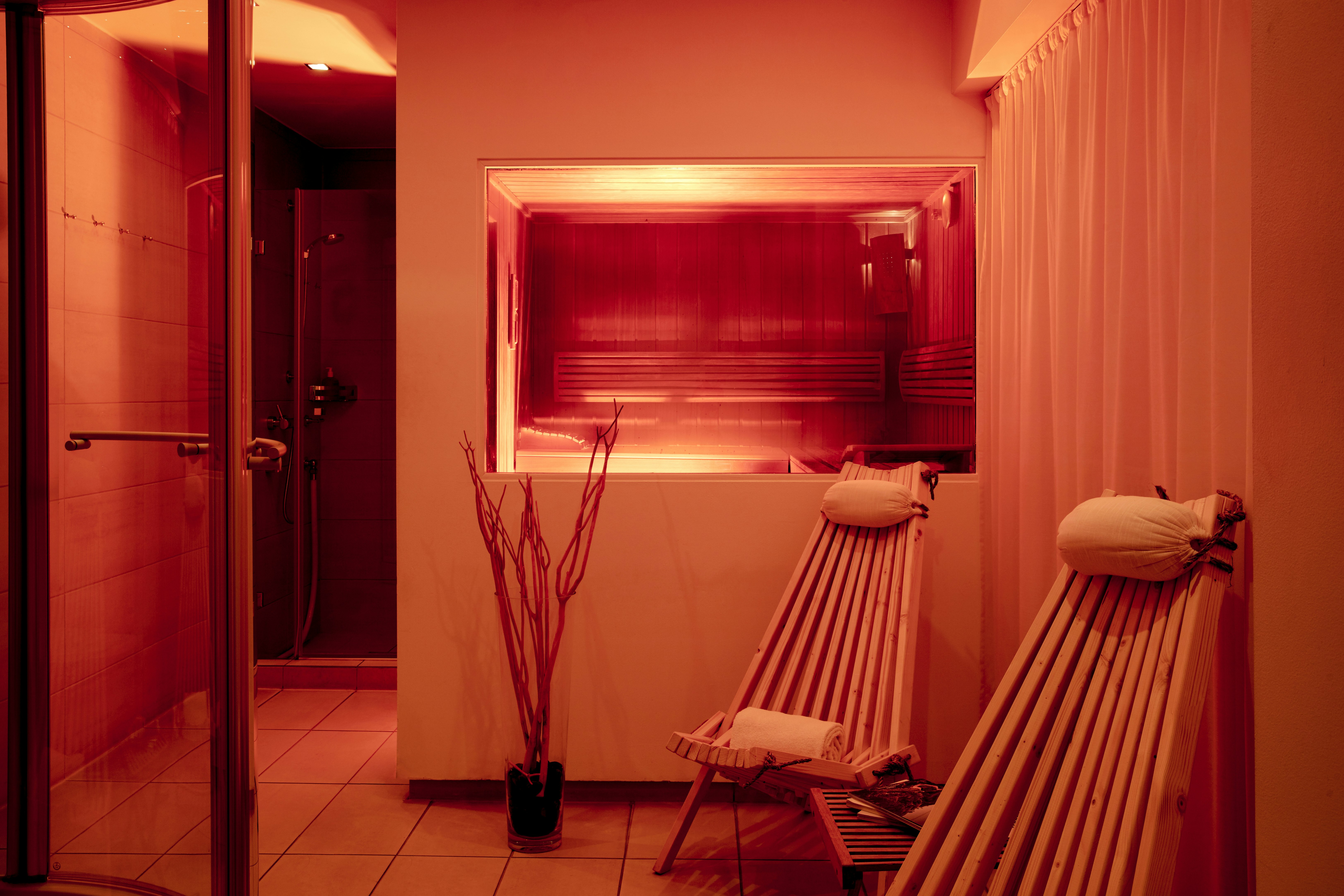 The Pure Hotel 37/51