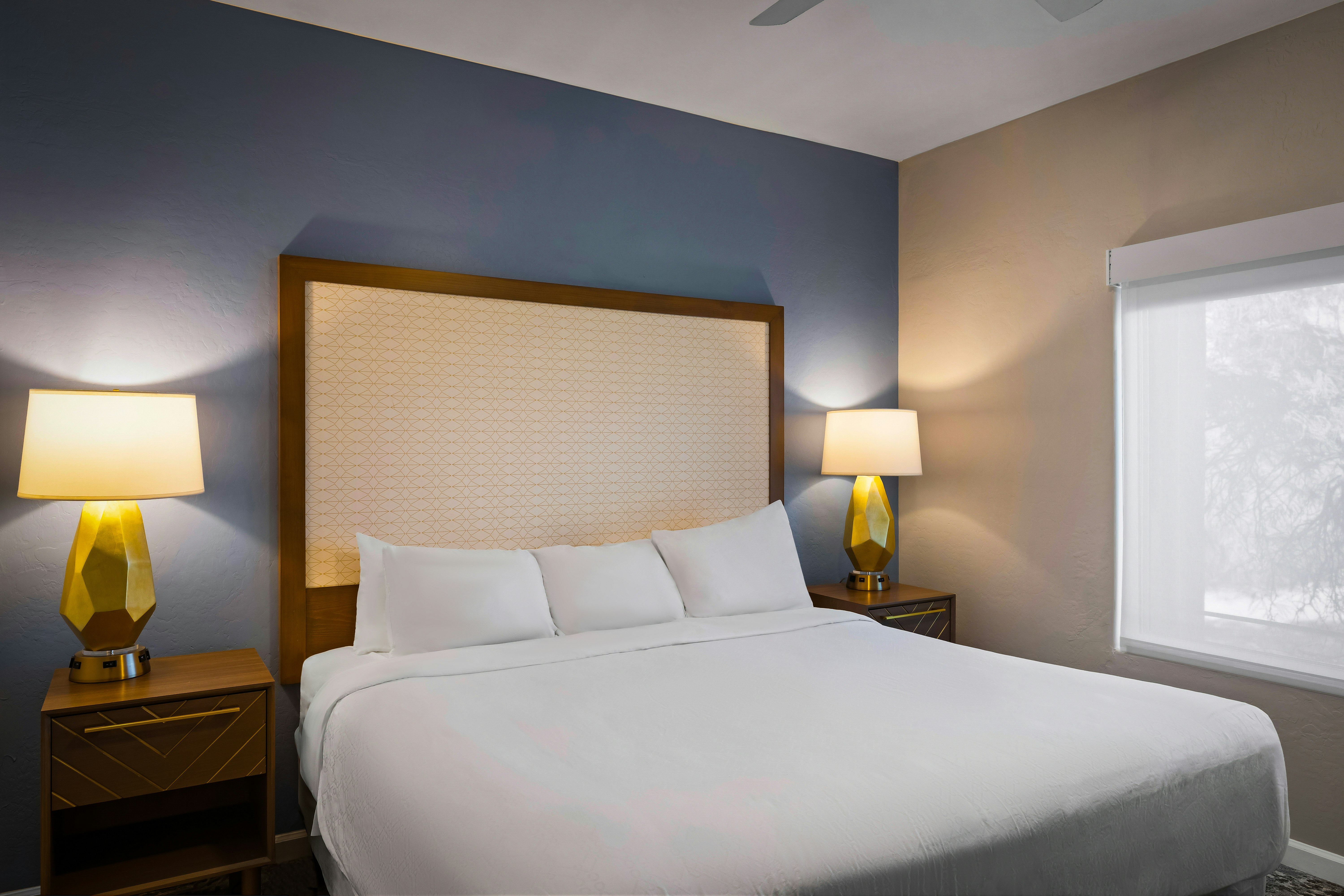 Worldmark Rancho Vistoso 24/60