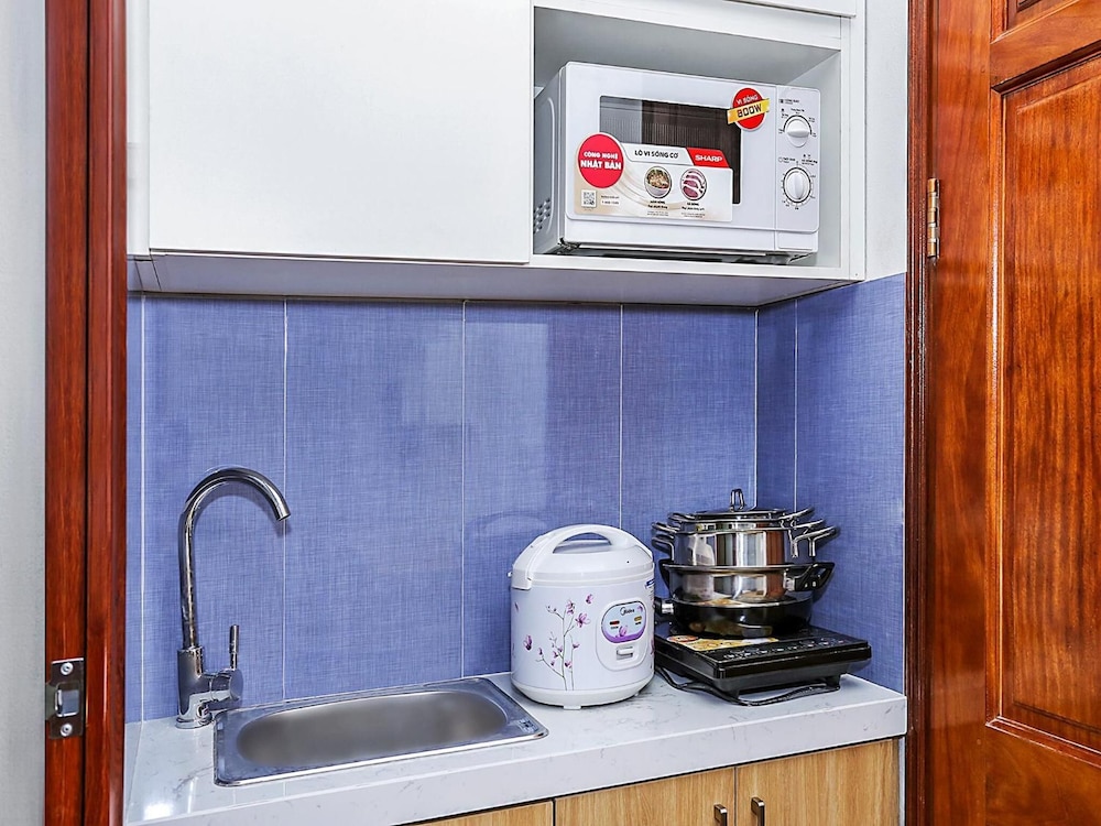 Nyt Home Giang Vo 44/46