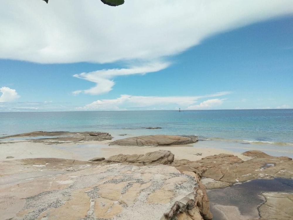 Green Bay Samed Resort 70/74