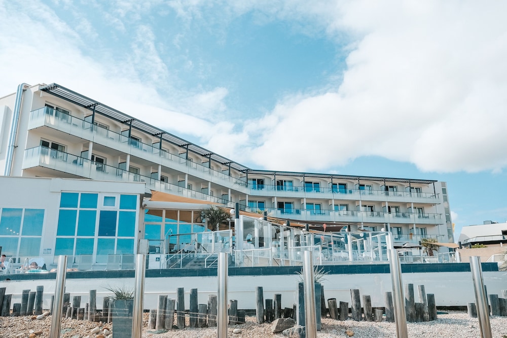 Thalazur Royan in ROYAN