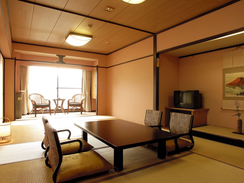 Hotel Kusakabe Armeria 36/73