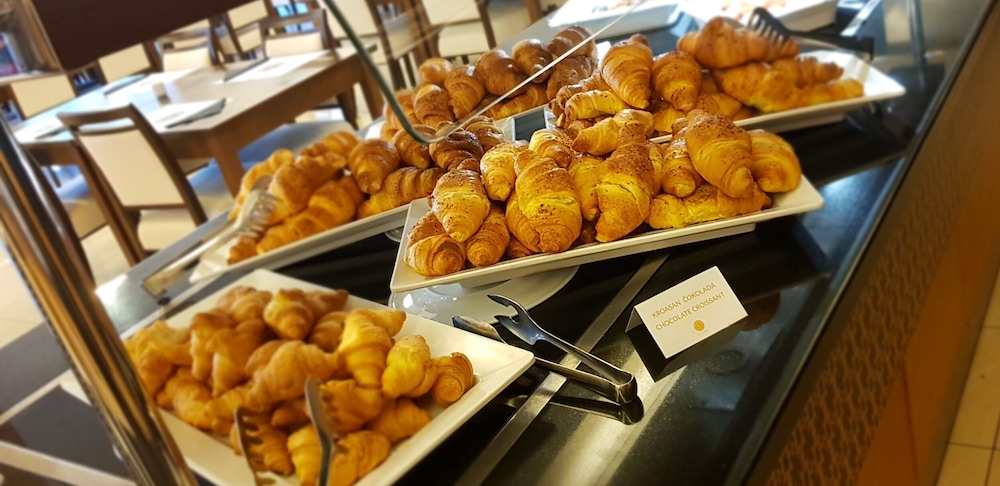 Family Hotel La Luna – All inclusive 39/79