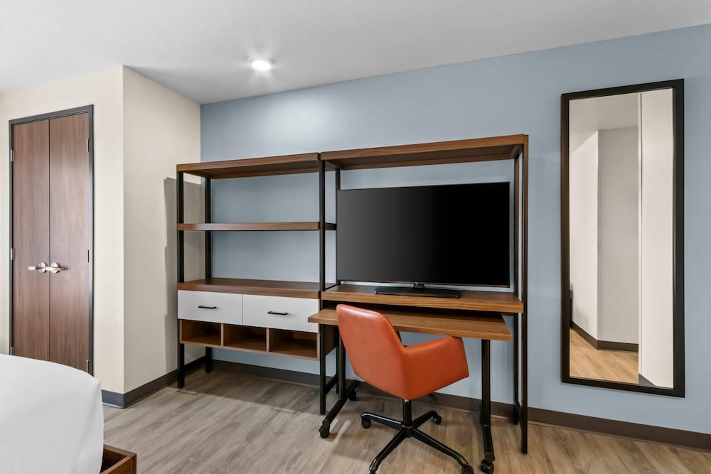Everhome Suites Chandler Phoenix Fashion Center 31/50