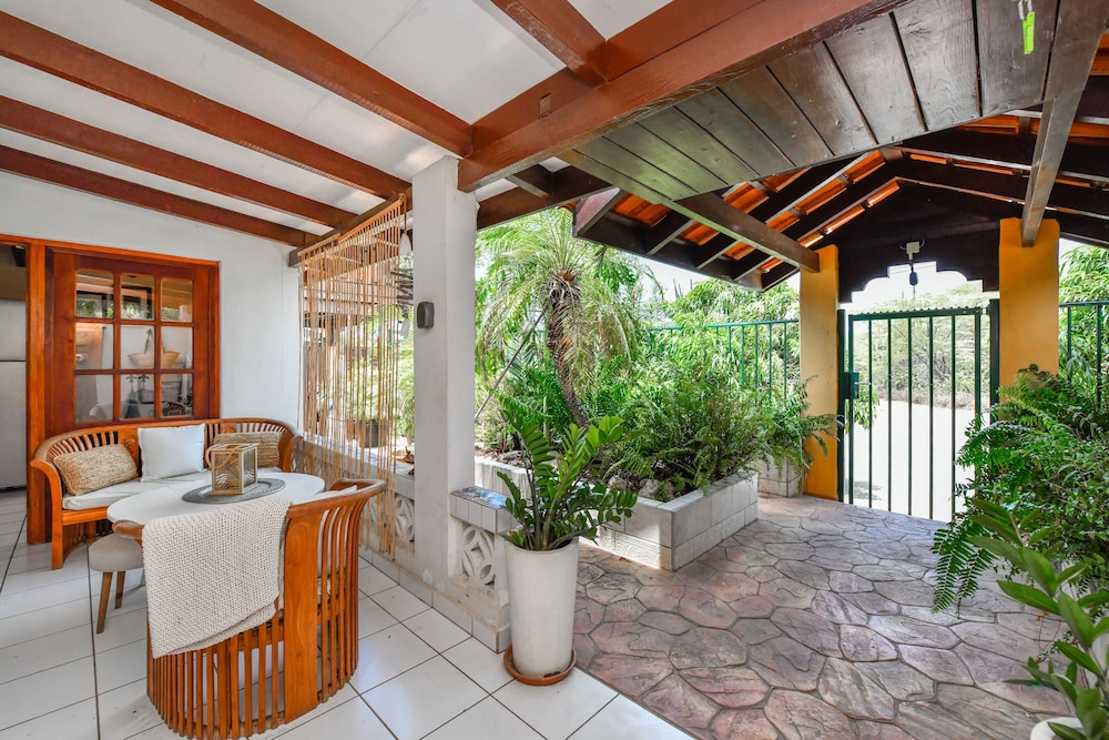Brisas Studio Apartments - Adults Only 19/50
