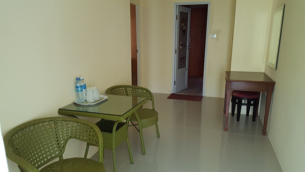 Family Guesthouse 23/32