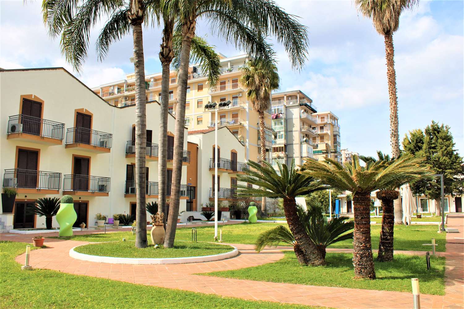 Casena Dei Colli, Sure Hotel Collection by Best Western 44/45