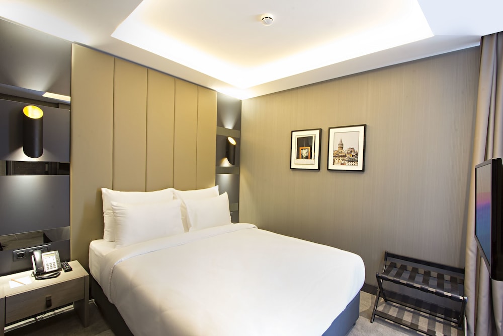 Cityloft 81 18/61
