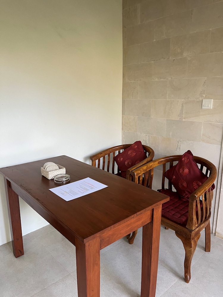Sama's Cottages And Villas 36/50