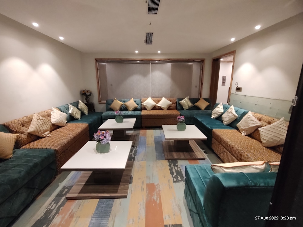SAGRIKA RESORT 41/50
