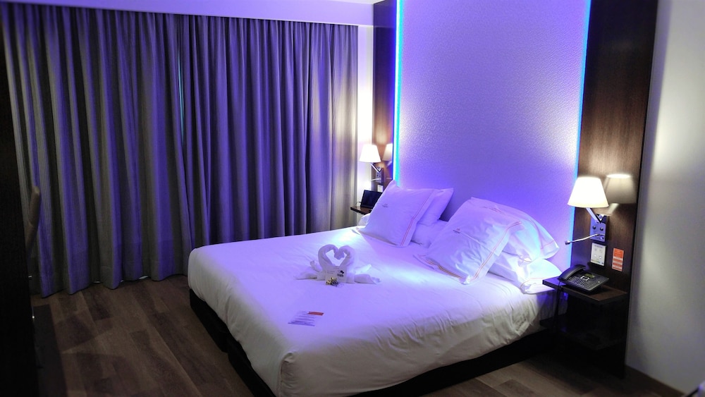 MB BOUTIQUE HOTEL 20/50