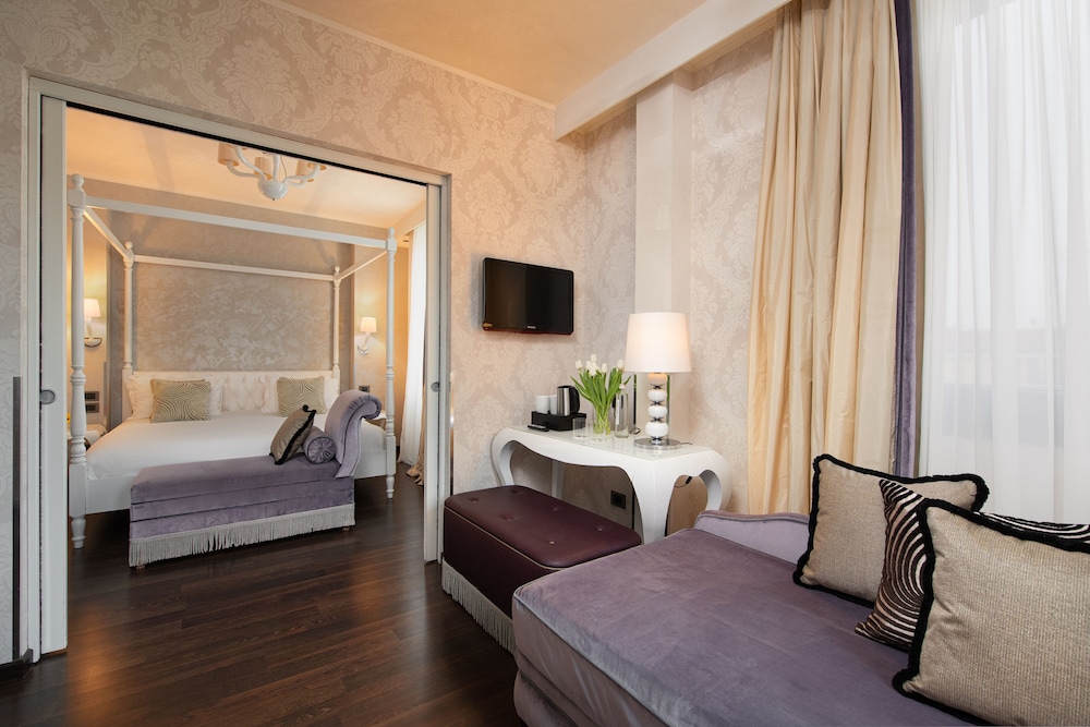 Carnival Palace Hotel 46/70