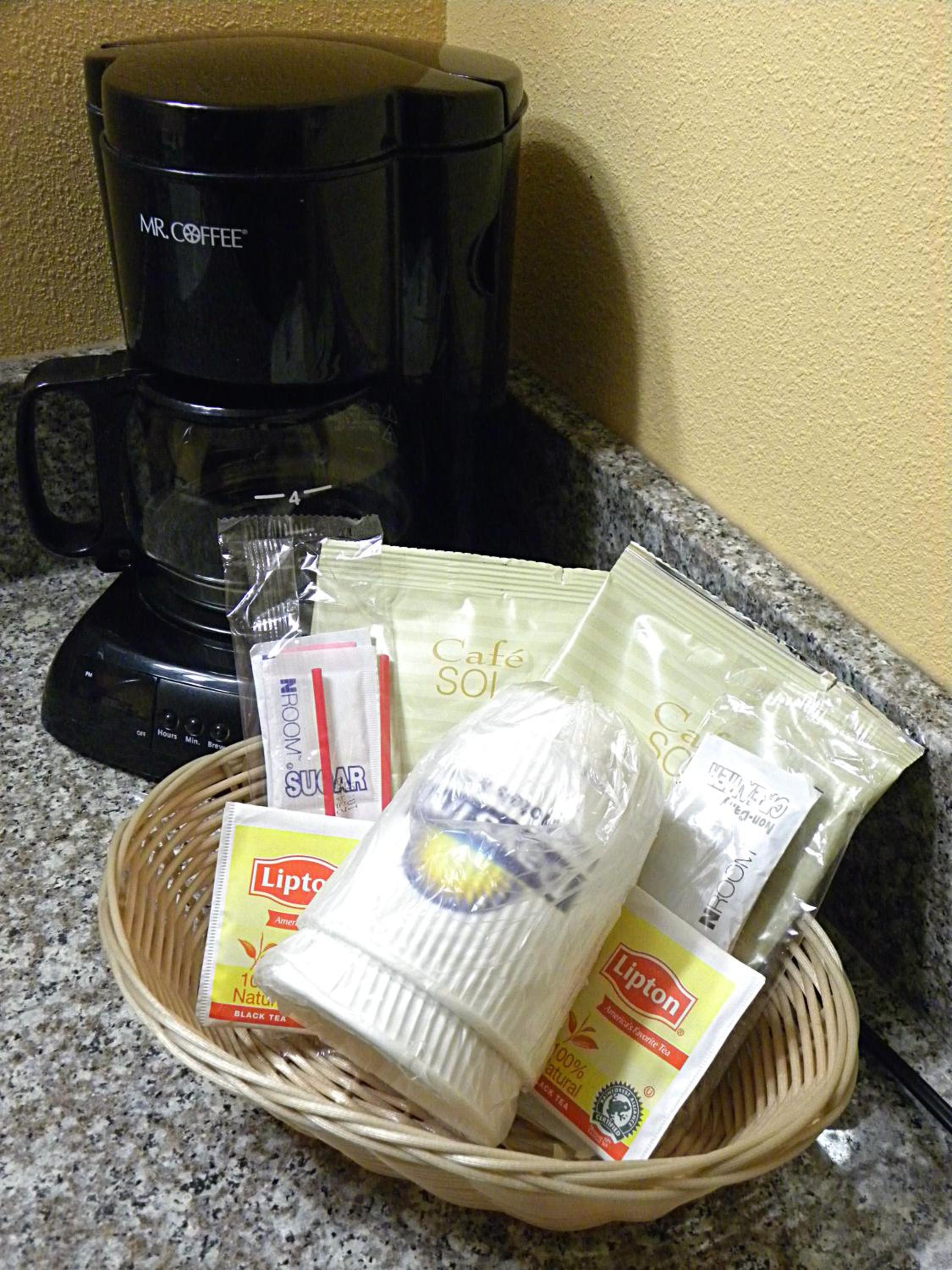 Days Inn by Wyndham Reading Wyomissing 14/26