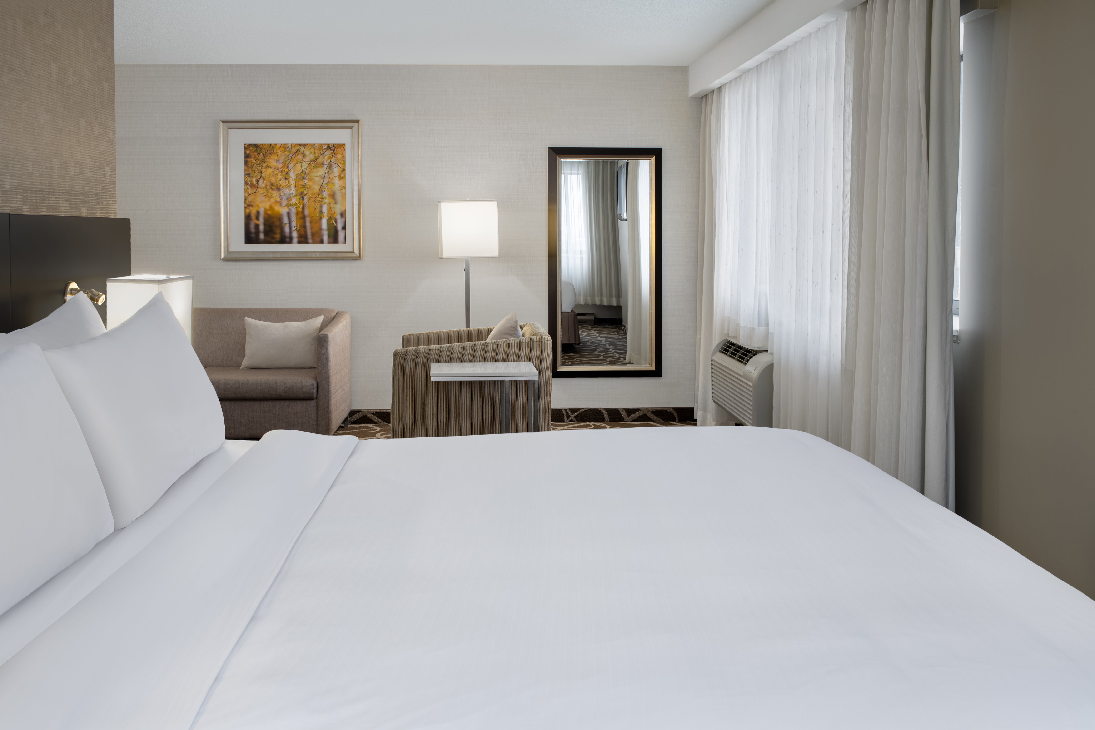 Crowne Plaza Kitchener Waterloo 22/74