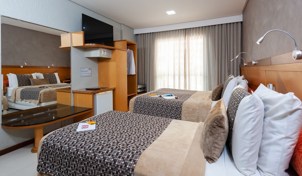 Hotel Santorini 26/72