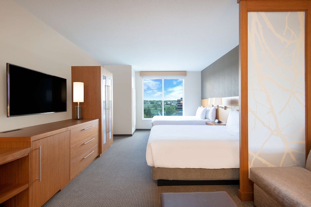 Hyatt Place Westminster Denver 15/54