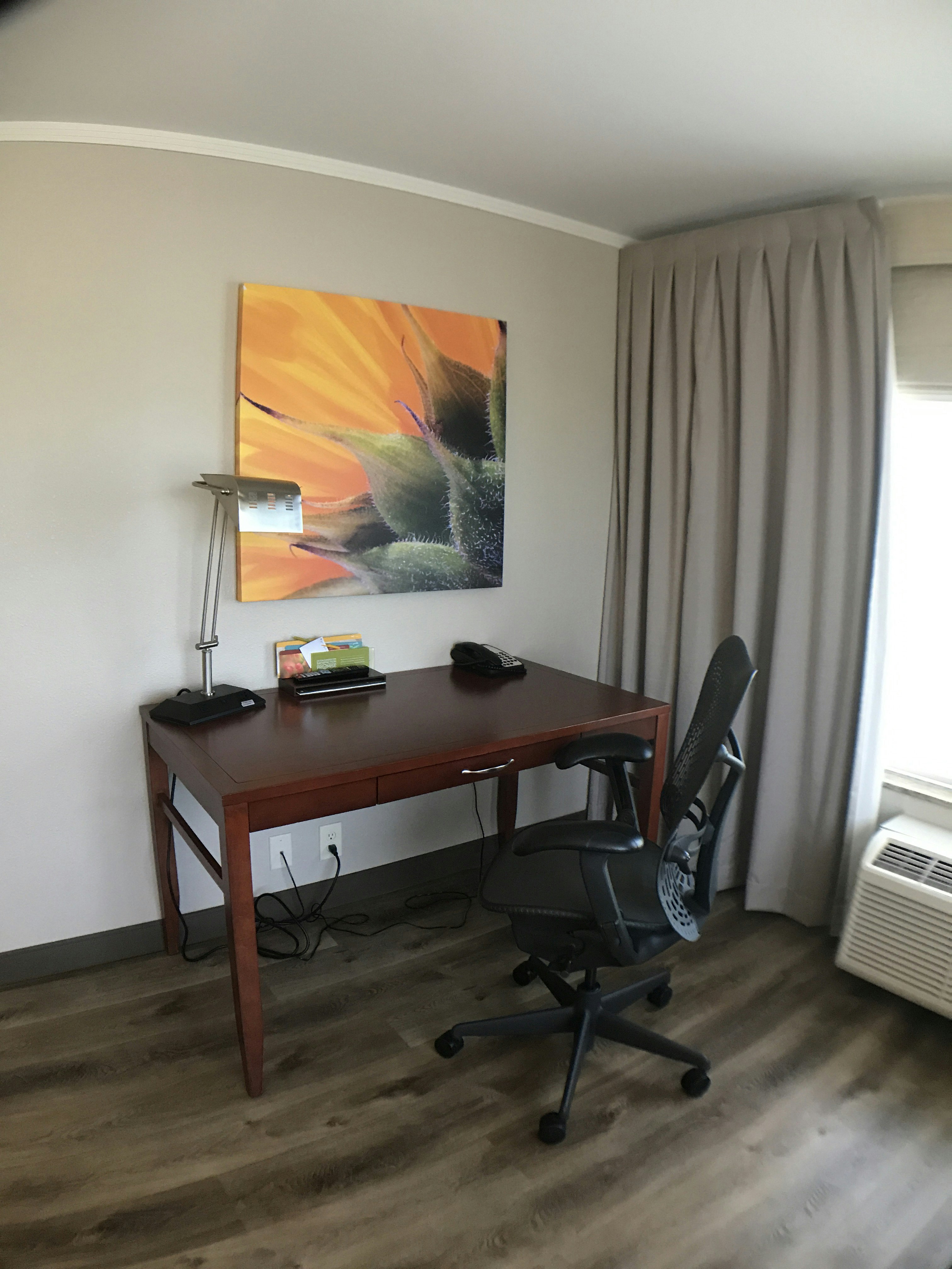 Hilton Garden Inn Bowling Green 39/50