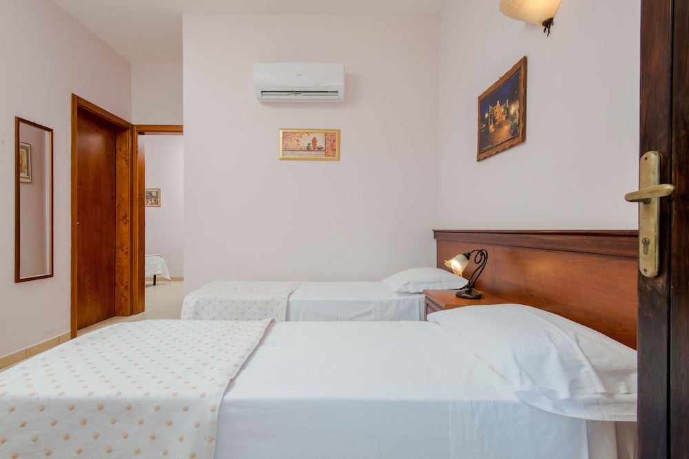 Casina Dei Cari 26/72