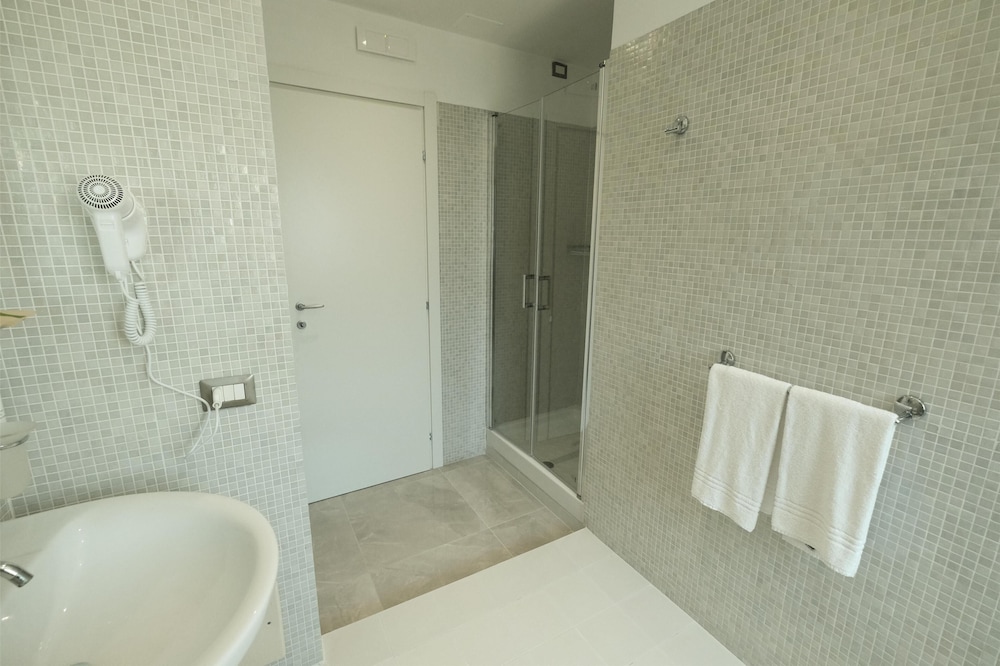 Best Western Grand Hotel Catanzaro 62/62