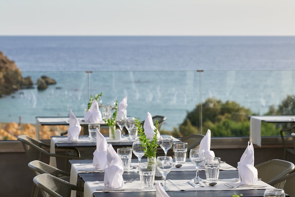 Mikri Poli Crete 32/50