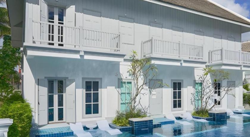 Mybanlao Hotel 1/50