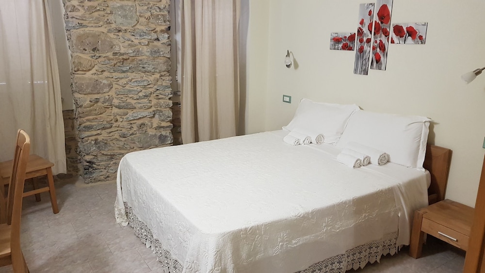 Vento Di Grecale 8/27