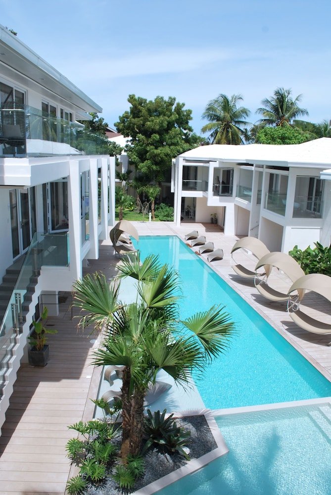Astoria Boracay 45/50