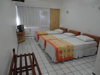 Coimbra Hotel 16/57