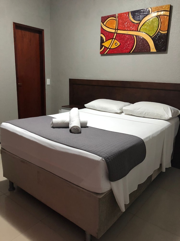 Abolicao Praia Hotel 3/58