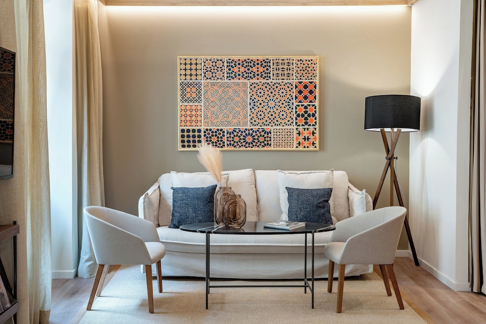 Melia Granada 38/63