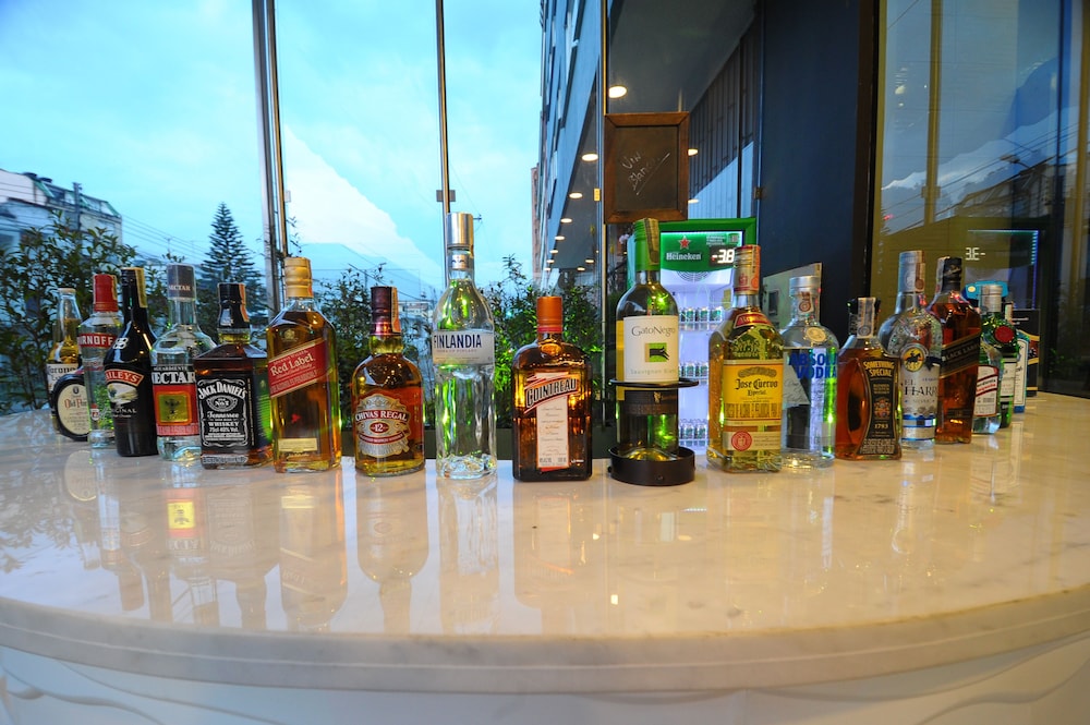 Hotel Boutique City Center 2 47/50