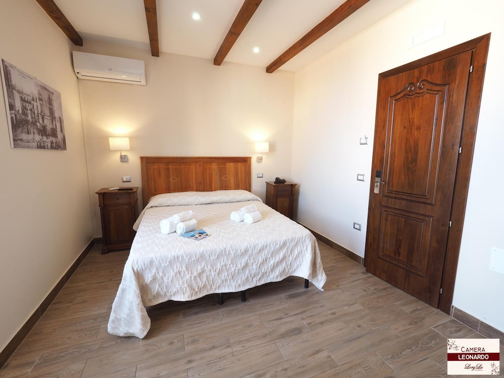 Residenza Lorylu 6/45