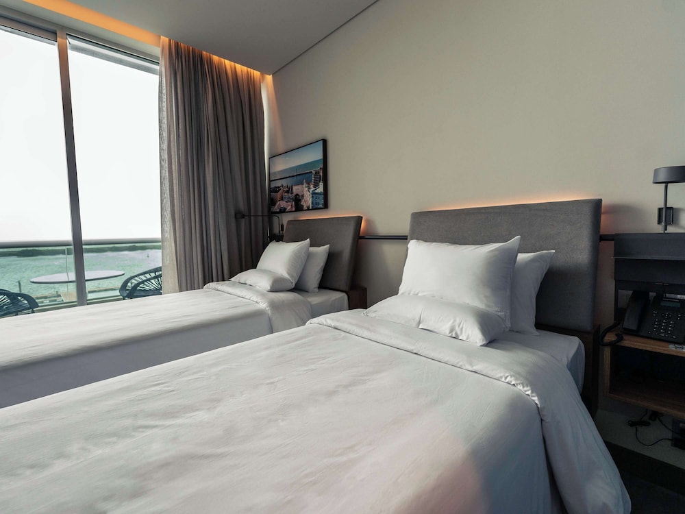Novotel Recife Marina 25/74