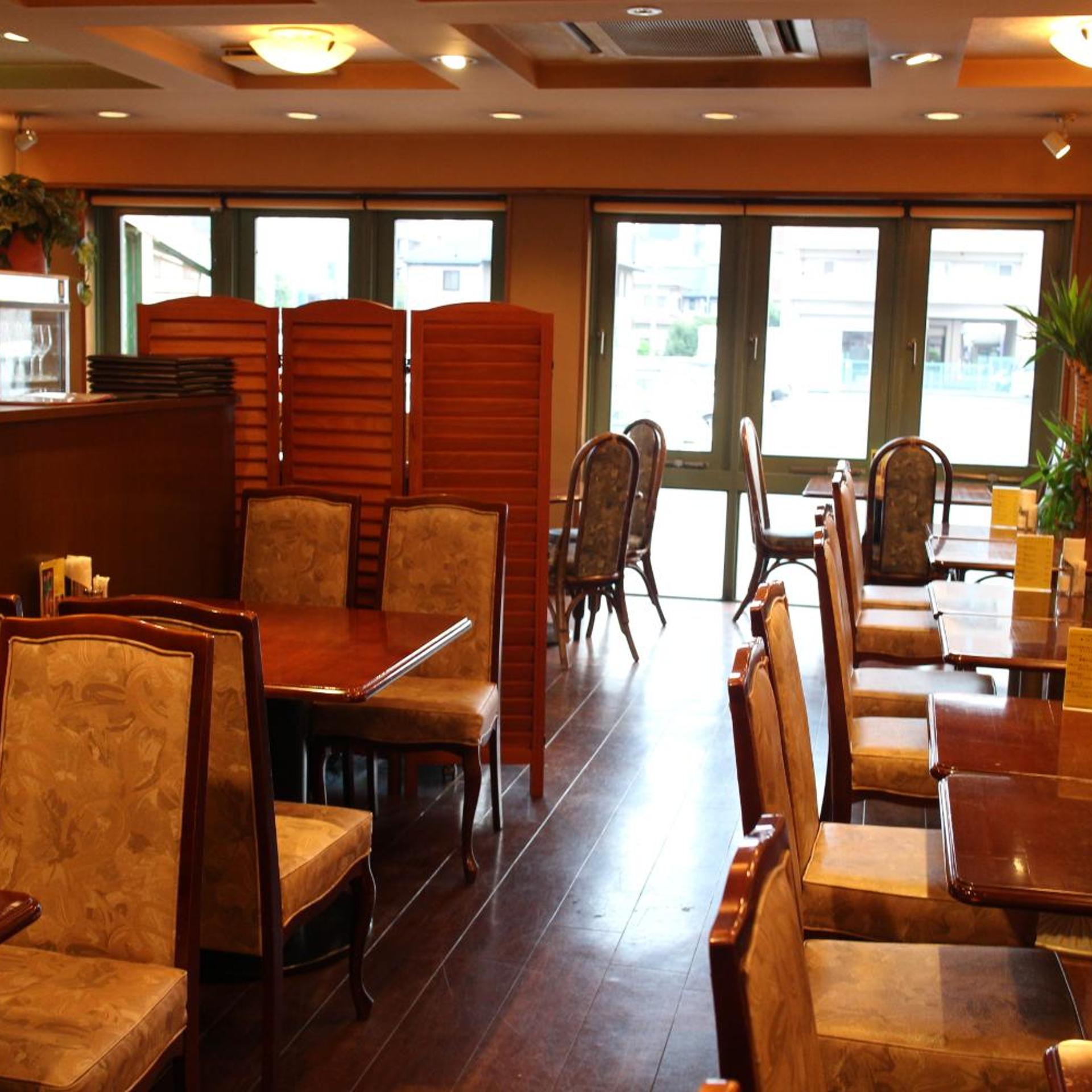 Atsugi Hotel Yugiri 23/27