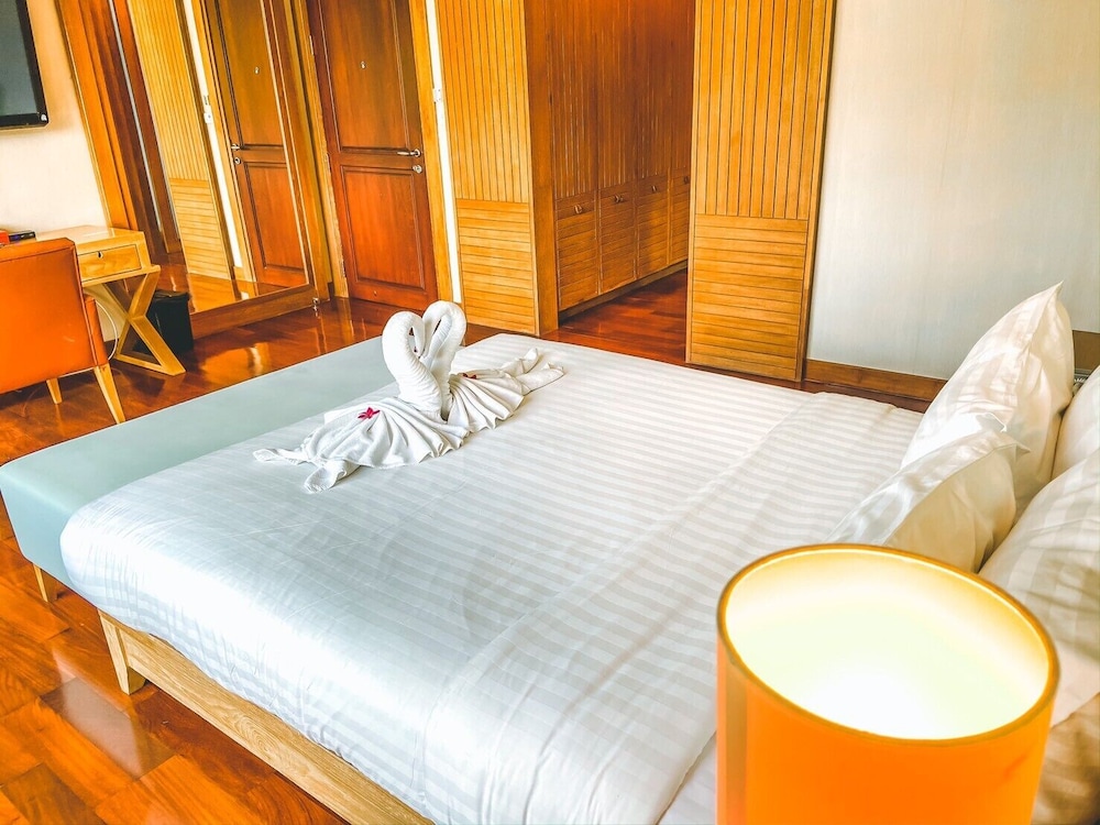 Royal Sammuk villas 21/50
