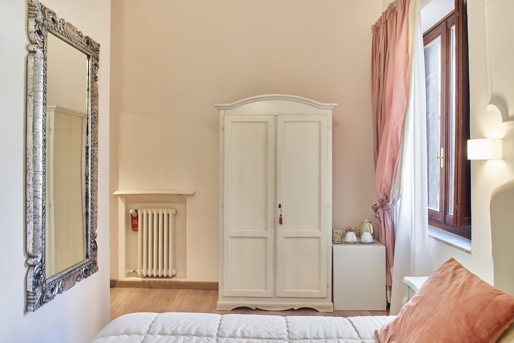 B&B Palazzo Del Magnifico 18/47