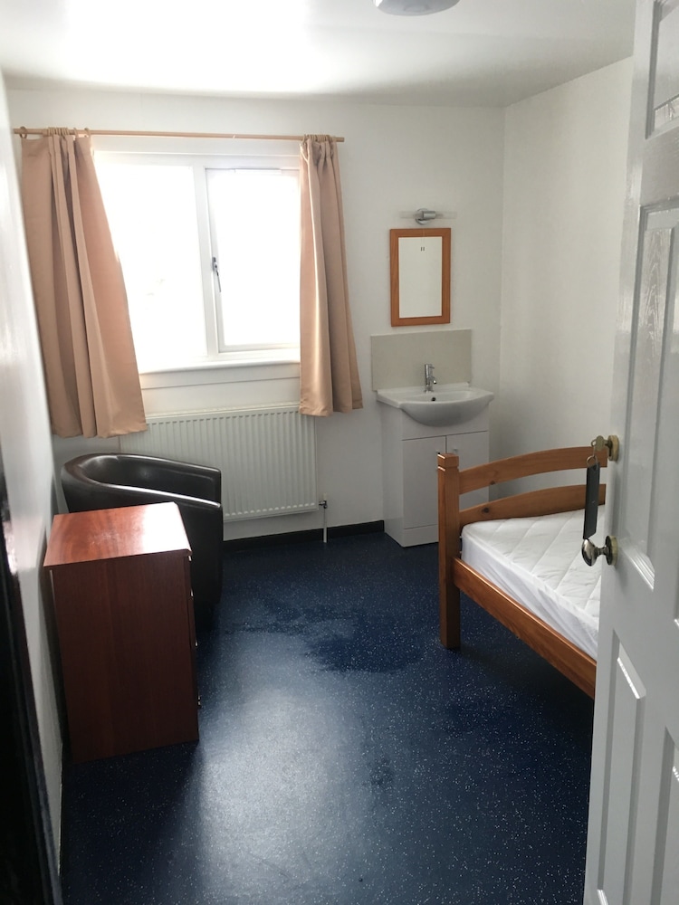 Ledgowan Lodge Hotel 49/72