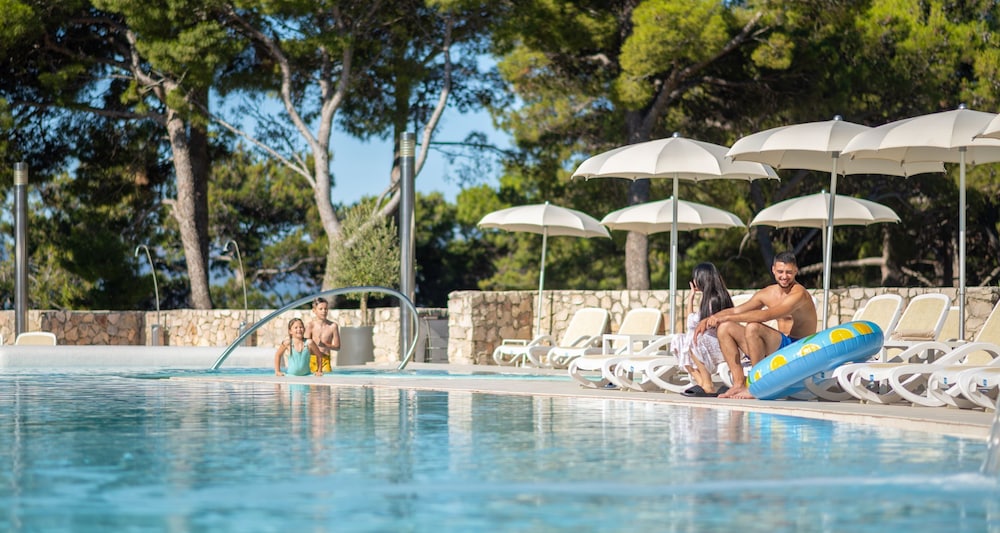 Bluesun Hotel Elaphusa 33/61