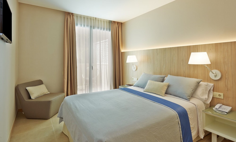 Hotel Omnium 15/50