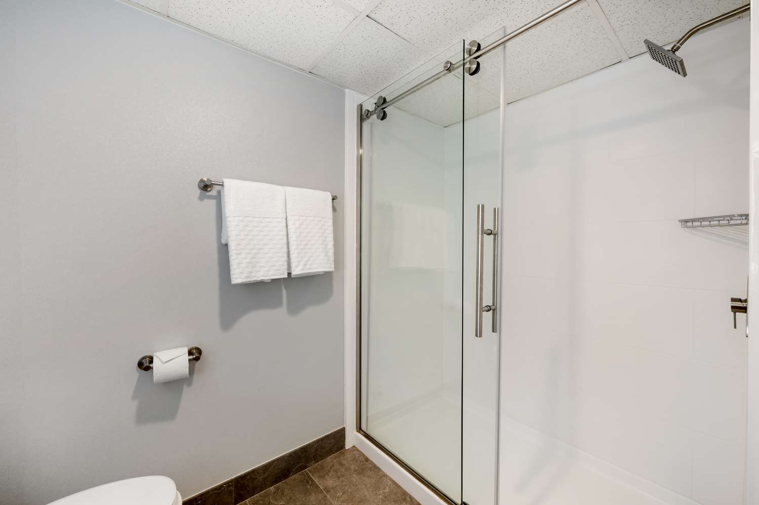 Best Western Plus Alexandria / Fort Belvoir 39/40