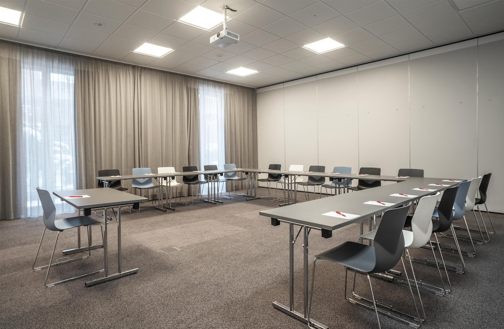 Thon Hotel Hoje Taastrup 66/70