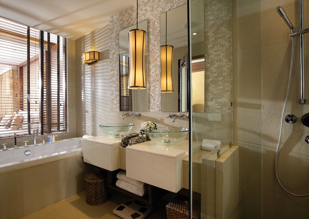 Movenpick Resort Bangtao Beach Phuket 74/74