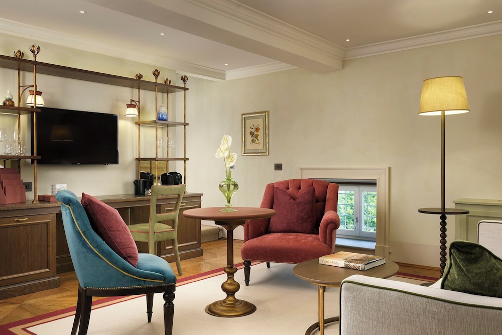 Relais Sant Uffizio Wellness Spa 50/73