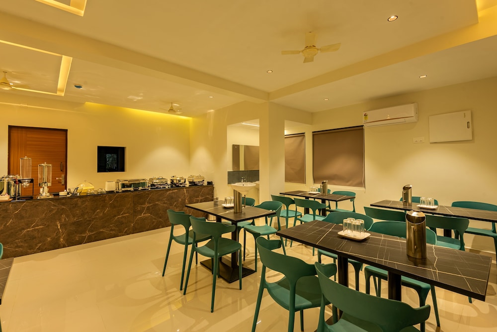 Hotel Stay Bella 33/50